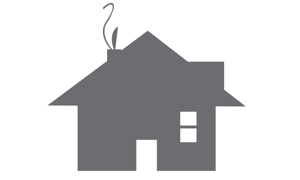 Apartamento à venda em Osasco, Quitaúna, com 2 quartos, com 51 m², Edifício Maresias