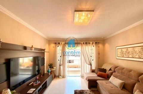 Casa à venda em Osasco, Adalgisa, com 3 quartos, com 178 m²