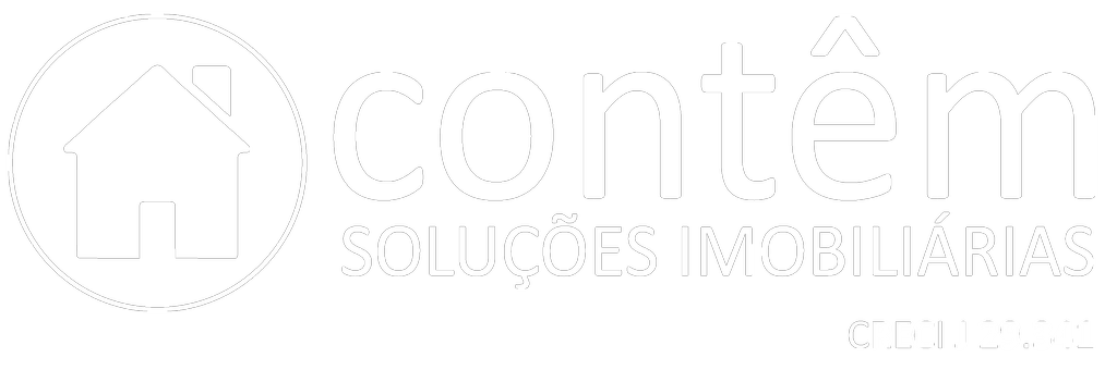 Logo site imobiliária