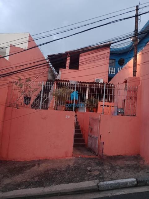 Casa à venda em Osasco, Padroeira, com 3 quartos, com 99 m²