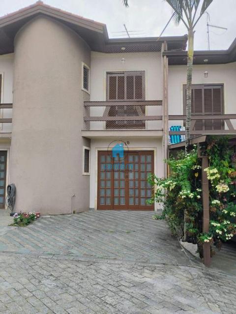 Casa à venda em Osasco, Pestana, com 2 suítes, com 95 m²