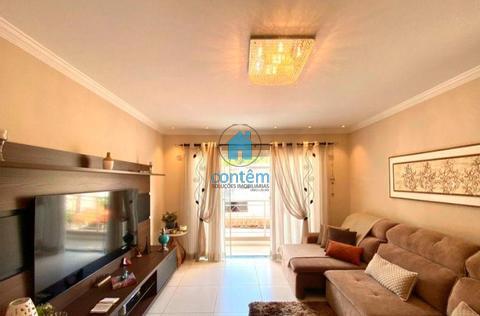 Casa à venda em Osasco, Adalgisa, com 3 quartos, com 178 m²