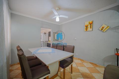 Casa à venda em Osasco, Bandeiras, com 5 quartos, com 202 m²