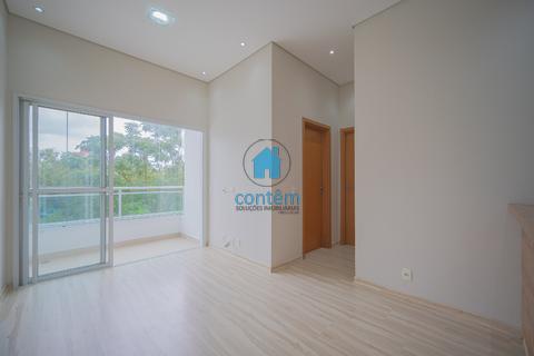 Apartamento à venda em Osasco, Quitaúna, com 2 quartos, com 54 m², El Cielo