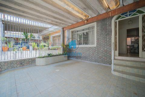 Casa à venda em Osasco, Bela Vista, com 3 quartos, com 223.6 m²