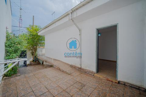 Casa à venda em Osasco, Quitaúna, com 2 quartos, com 140 m²