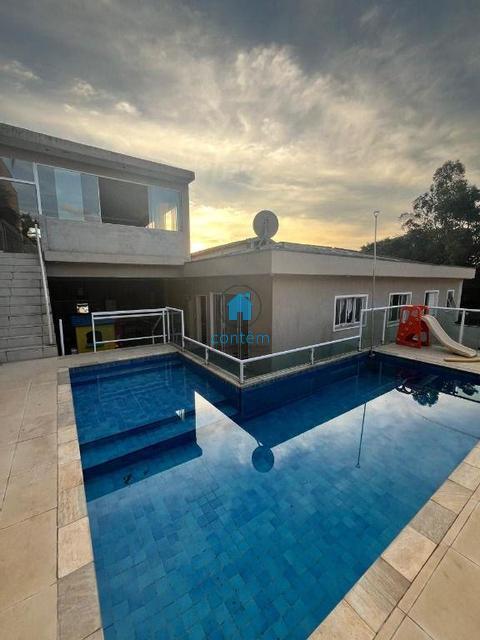 Casa à venda em Osasco, City Bussocaba, com 3 quartos, com 300 m²