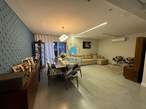 Casa à venda em Osasco, Adalgisa, com 3 quartos, com 322.15 m²