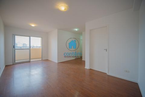 Apartamento à venda e para alugar em Osasco, Jaguaribe, com 3 quartos, com 74 m²