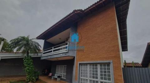 Sobrado à venda em Osasco, City Bussocaba, com 4 quartos, com 260 m²
