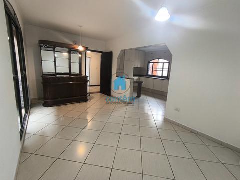 Sobrado à venda em Osasco, Bela Vista, com 4 quartos, com 247 m²